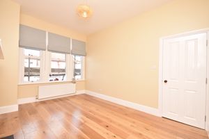 Lounge- click for photo gallery